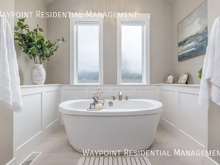 478 W Oak View Dr — Photo 24