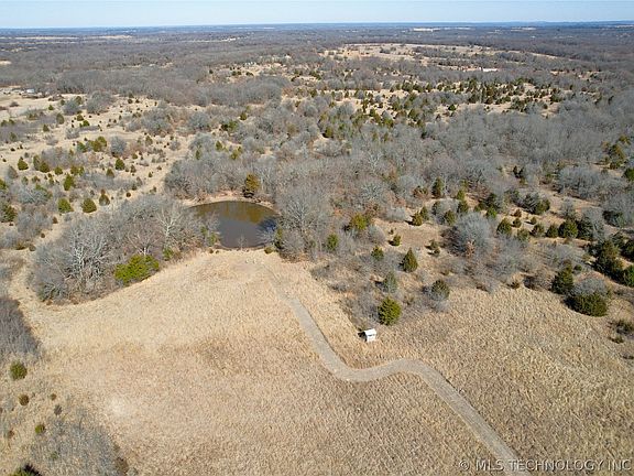 4th image of 0 N 3700th Rd