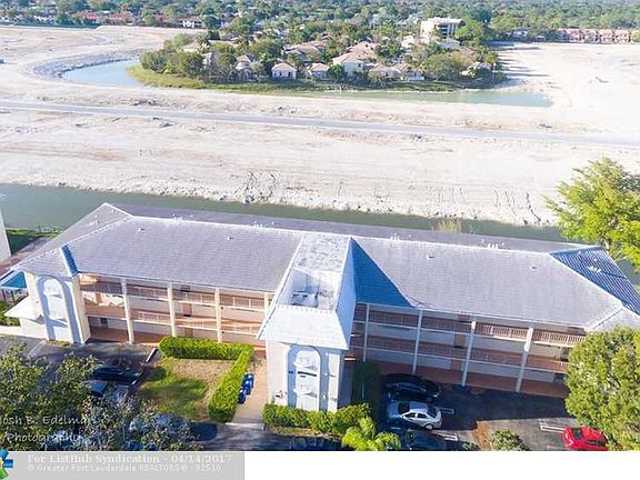 2nd image of 8801 NW 38th Dr APT 101B