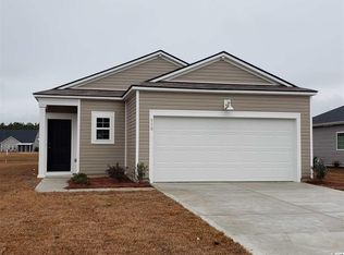 518 Carrick Loop LOT 131, Annapolis A Longs, SC 29568