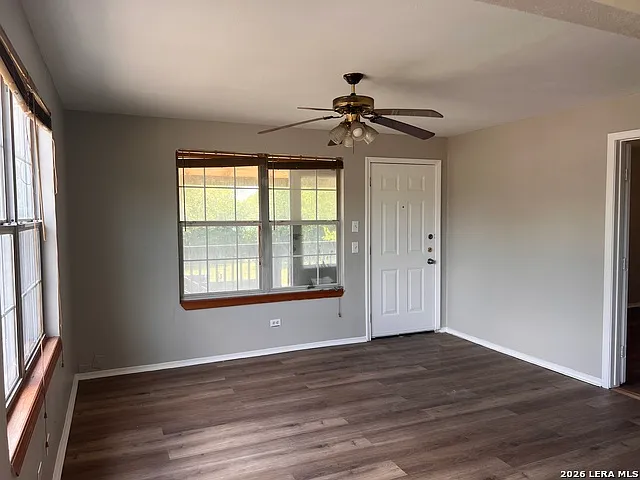 134 Cheyenne Ave #2