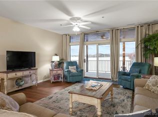 611 Lazy Days Rd #I-1B, Osage Beach, MO 65065