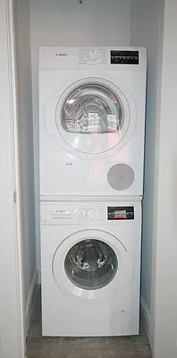 Rented by REAL New York | media 14