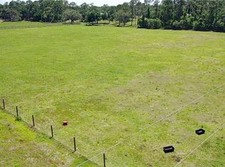 5261 Dana Rd, Fort Myers, FL 33905