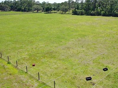 5261 Dana Rd, Fort Myers, FL, 33905