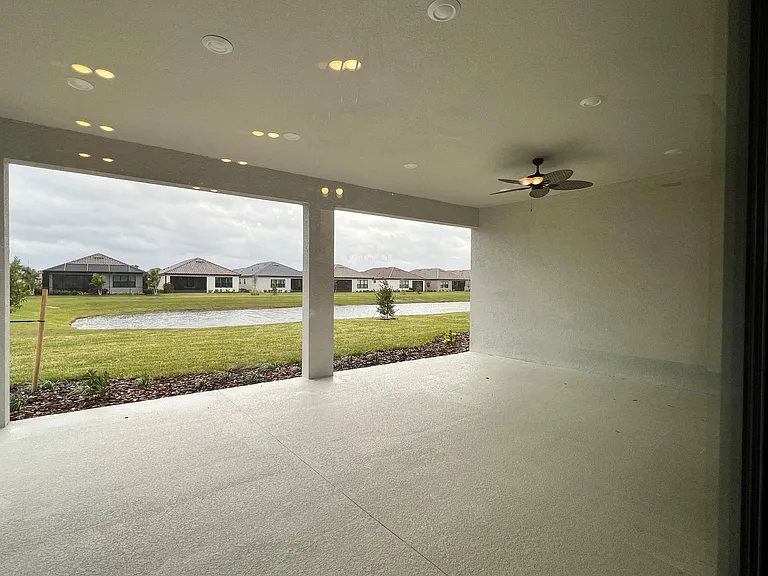 4583 Crestpoint Way — Photo 14