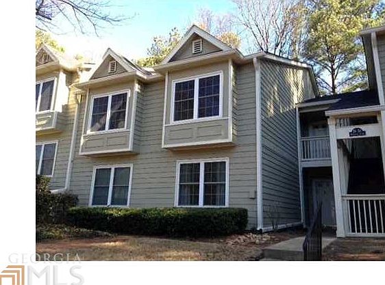 1st image of 56 Middleton Ct SE