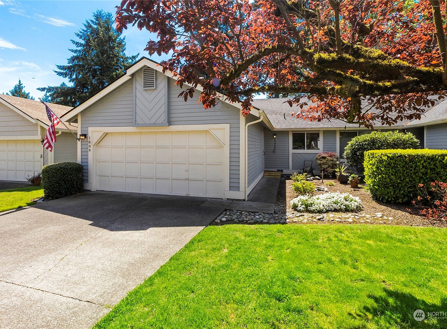 1809 SW 307th Street UNIT A, Federal Way, WA 98023 Zillow