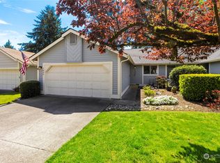 1809 SW 307th St #A, Federal Way, WA 98023