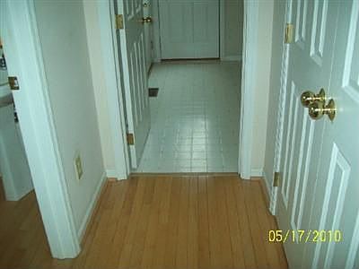 2nd image of 1703 Riverwood Trl