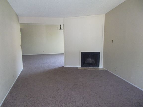 4th image of 7232 Adobe Casa Ct