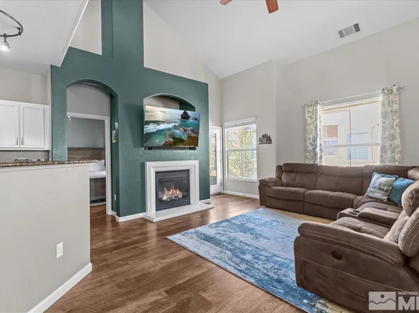 17000 Wedge Pkwy Unit 3421, Reno, NV 89511