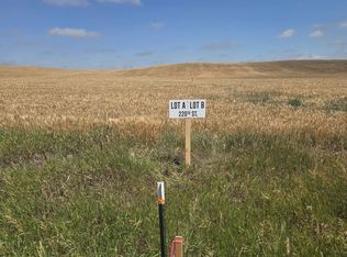 LOT 2B 220th St, Box Elder, SD 57719