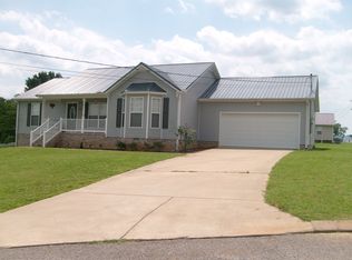 103 Wisteria Cir, Bell Buckle, TN 37020