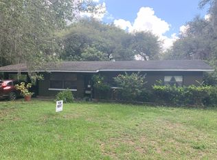 413 Blett St, Mascotte, FL 34753