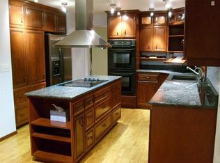 2216 SE 106th Ave, Vancouver, WA 98664