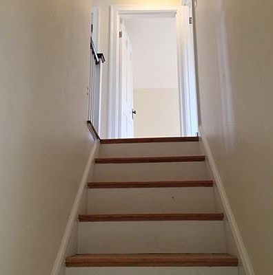 5th image of 45 Essex St