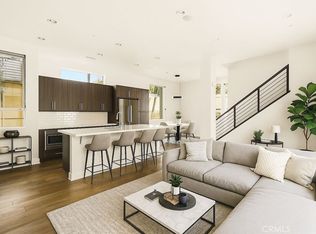 2201 Tom Mix Rd, Los Angeles, CA 90026