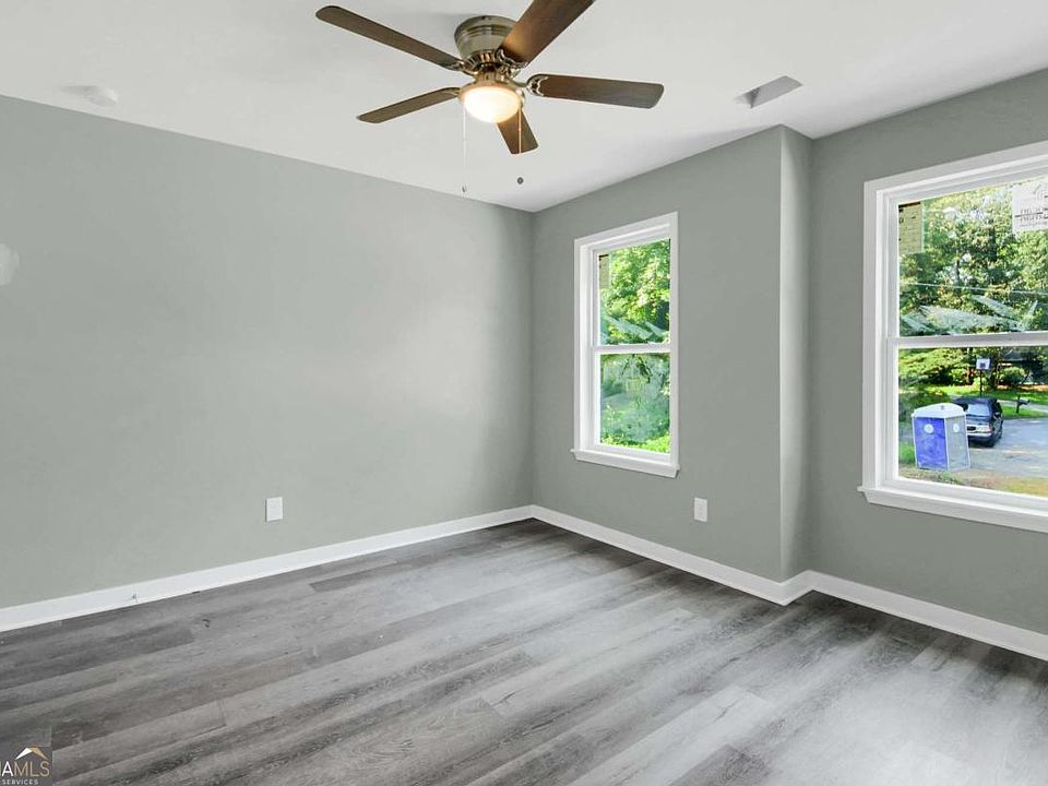 3439 Twin Village Ct, Snellville, GA 30039 | MLS #10712164 | Zillow