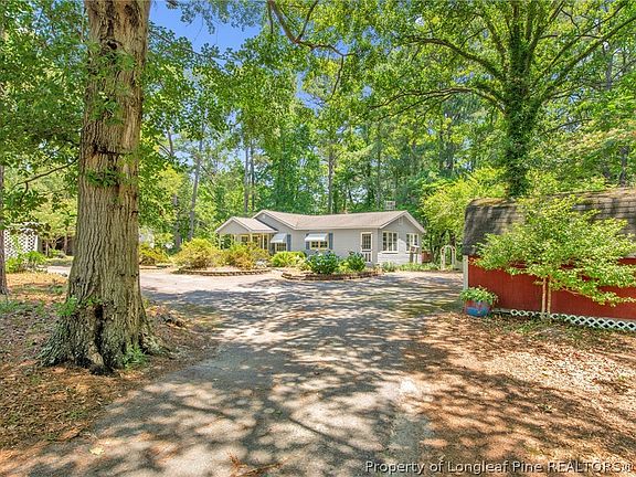 2nd image of 596 John Nunnery Rd