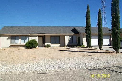 1st image of 10169 Mount Shasta Dr