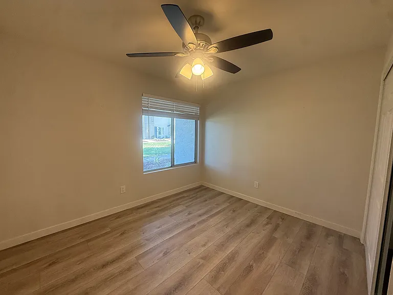 9905 El Camino Real #1 — Photo 13