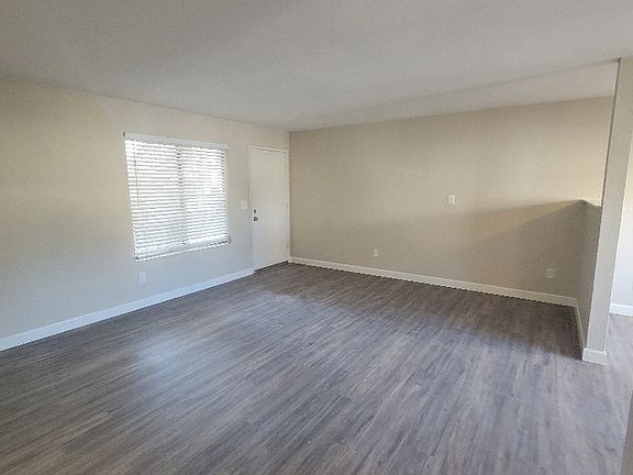 3rd image of 4135 38th St APT 7