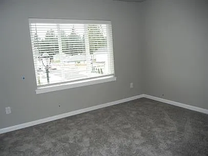 3108 Ponderosa St NE #A — Photo 16