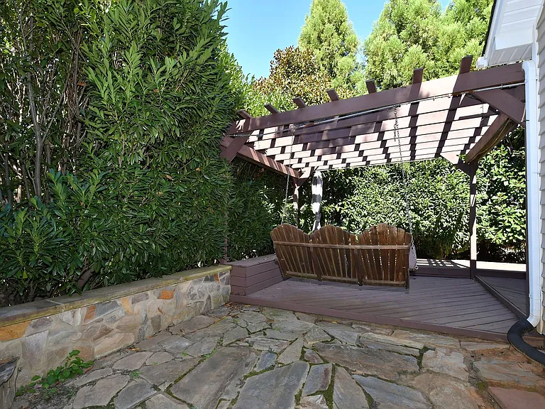 14523 Rhiannon Ln — Photo 9