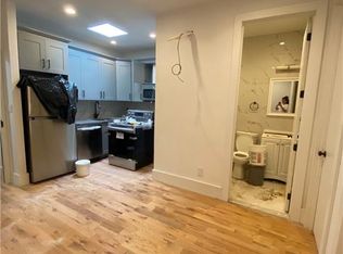 507 E 183rd St, Bronx, NY 10458