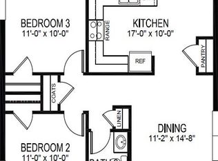 2897 Elio Hammock Dr, Saint Cloud, FL 34773