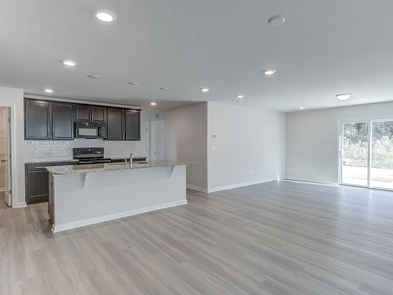 820 Bellewood Gardens Dr — Photo 7