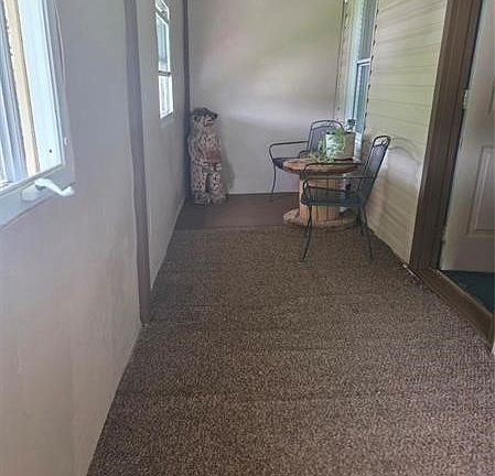 2nd image of 1243 2nd St