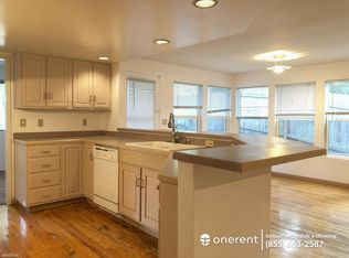 13729 NE 81st St, Redmond, WA 98052