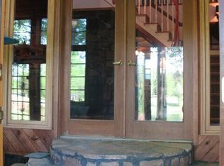 2809 Milton Hwy, Ringgold, VA 24586