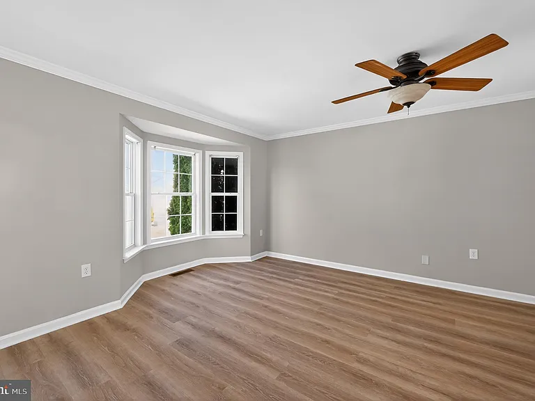 67 Quartz Rd — Photo 9