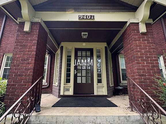 3rd image of 9401 Lake Ave APT 1