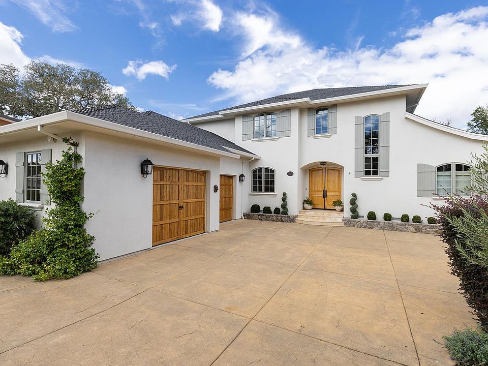 1st image of 42 Pascale Court