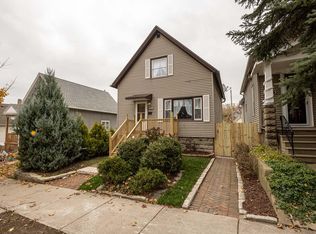 806 S 37th St, Milwaukee, WI 53215