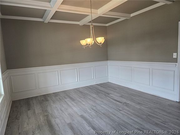 4th image of 302 Cornhill Rd
