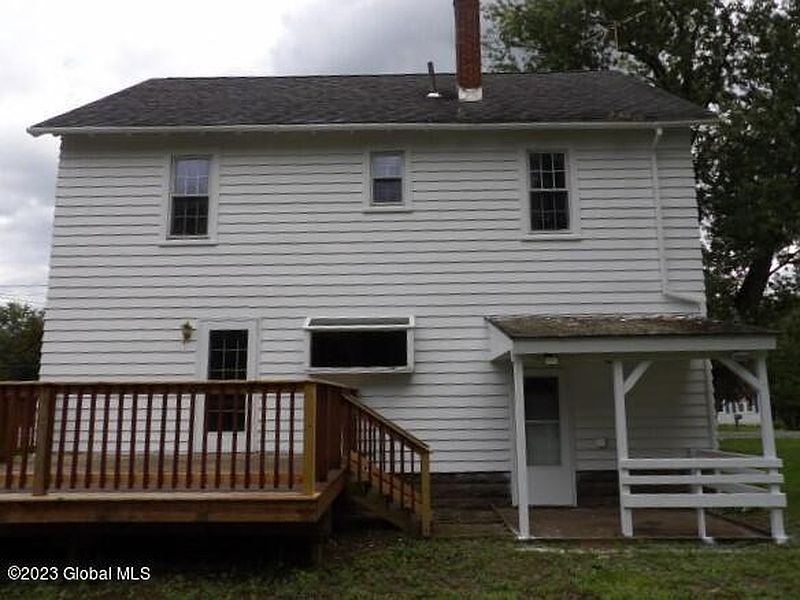 4th image of 3537 Guilderland Avenue