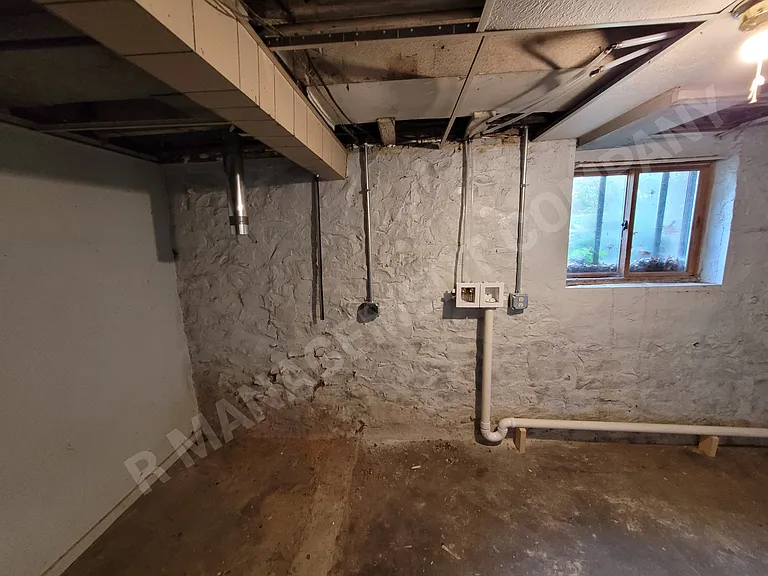 1547 Water St #1547 WATER ST — Photo 13