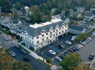 71 New Street, Huntington, NY 11743