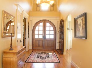 6009 E 84th St, Tulsa, OK 74137