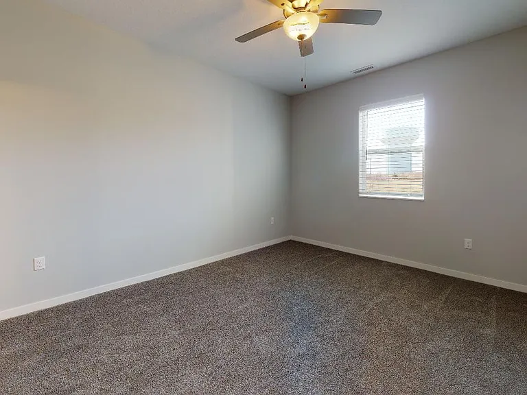 The Pines | Specials Available | Townhomes For Rent — Photo 216