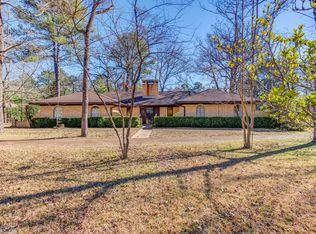 155 Hickory Pl, Nacogdoches, TX 75965