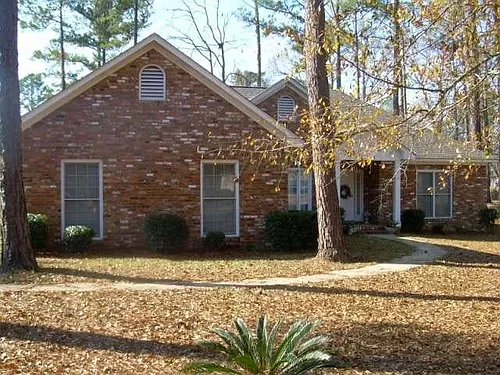 2709 W Doublegate Dr Photo 1