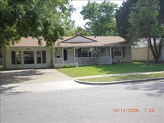 1st image of 13726 Heartside Pl