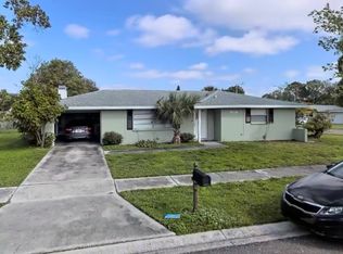 3589 7th Ave SE, Largo, FL 33771