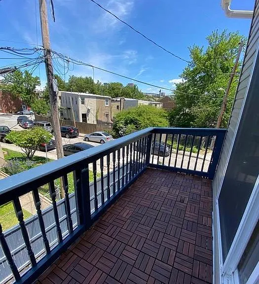 802 Mangold St — Photo 22